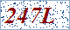 The refresh verification code！