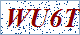 The refresh verification code！