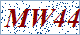The refresh verification code！