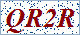 The refresh verification code！