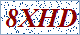 The refresh verification code！