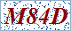 The refresh verification code！