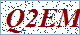 The refresh verification code！