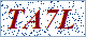 The refresh verification code！