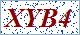 The refresh verification code！
