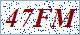 The refresh verification code！
