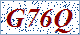 The refresh verification code！