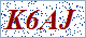 The refresh verification code！