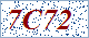 The refresh verification code！