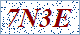 The refresh verification code！