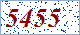The refresh verification code！