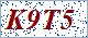 The refresh verification code！