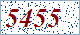 The refresh verification code！