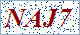 The refresh verification code！