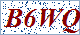 The refresh verification code！