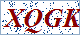 The refresh verification code！