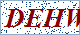 The refresh verification code！