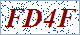 The refresh verification code！