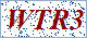 The refresh verification code！