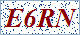 The refresh verification code！