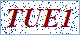 The refresh verification code！