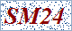 The refresh verification code！