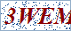 The refresh verification code！