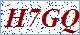 The refresh verification code！