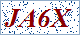 The refresh verification code！