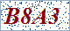 The refresh verification code！