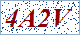 The refresh verification code！