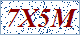 The refresh verification code！