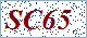 The refresh verification code！