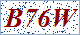 The refresh verification code！
