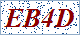 The refresh verification code！