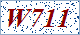 The refresh verification code！
