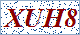 The refresh verification code！