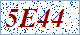 The refresh verification code！
