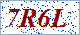 The refresh verification code！