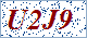 The refresh verification code！