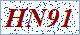 The refresh verification code！