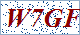 The refresh verification code！