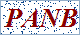The refresh verification code！