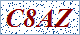The refresh verification code！