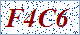 The refresh verification code！