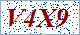The refresh verification code！