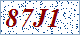 The refresh verification code！