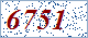 The refresh verification code！