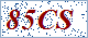 The refresh verification code！
