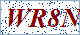 The refresh verification code！